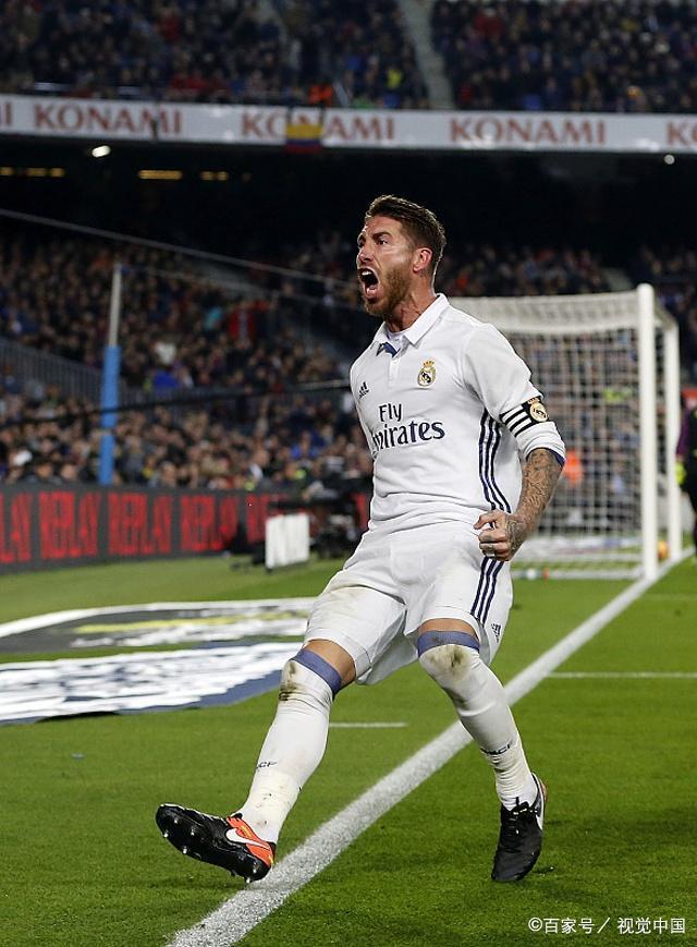 马库斯-图拉姆31球超越德约卡夫，成国米队史意甲进球最多法国球员（图拉姆31球压过德约卡夫，成国米意甲史上进球最多的法国球员）