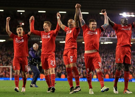 阿斯：阿诺德和卡马文加将在今天接受检查以确定各自伤情（阿斯：阿诺德与卡马文加今日接受检查，评估各自伤势）