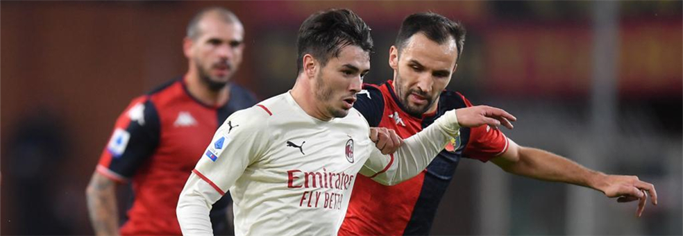 3-2逆转阴影！巴西抽中下下签，世界杯16强恐遇苦主日本（逆转3-2余波未散：巴西签运不佳，世界杯16强或再遇克星日本）