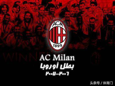 图片报：虽然脚踝疼痛感依然强烈，但基米希想带伤出战阿森纳（图片报：脚踝伤痛未愈，基米希欲带伤出战阿森纳）