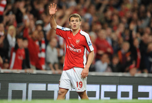 2-1力克曼城！埃迪·豪收获纽卡生涯第100胜（2-1击败曼城！埃迪·豪完成纽卡执教第100胜）