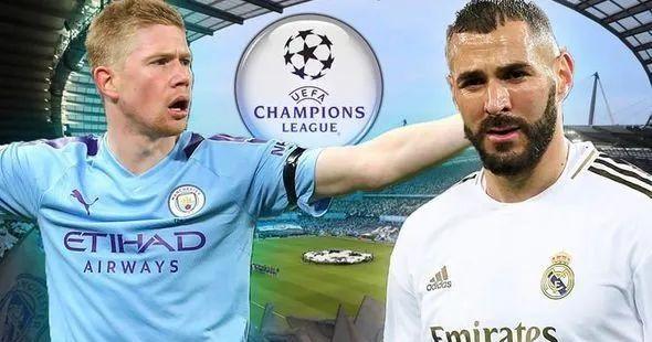 马扎：若能在德国杯决赛中对阵老东家柏林赫塔，那真是很美妙（马扎期待在德国杯决赛对阵老东家柏林赫塔：将会十分美妙）