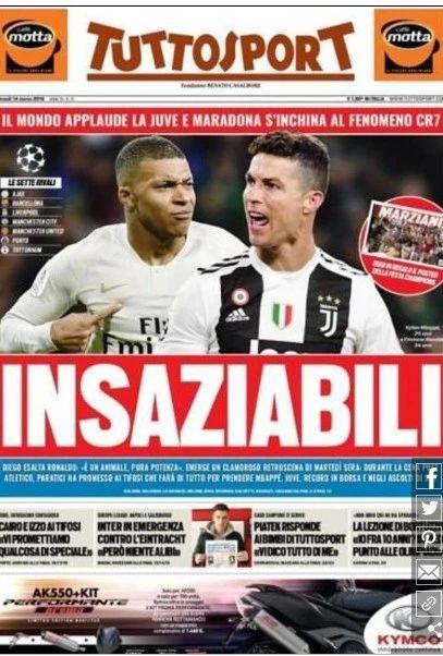 欧冠战报：格林伍德梅开二度，马赛3-2逆转圣吉罗斯（欧冠快讯：格林伍德双响，马赛3-2逆转圣吉罗斯）