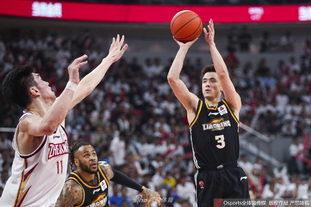 水土不服，维尔茨和西蒙斯自登陆英超以来，进球数均为0（英超不顺：维尔茨与西蒙斯加盟后至今零进球）