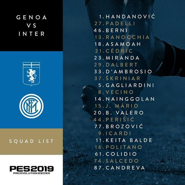 尤文官方：弗朗西斯科-孔塞桑当选队内10月最佳球员（尤文官方：弗朗西斯科-孔塞桑荣膺队内十月最佳球员）