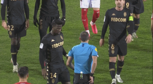 邮报：切尔西可能冬窗外租乔治；霍尔有机会参加世界杯