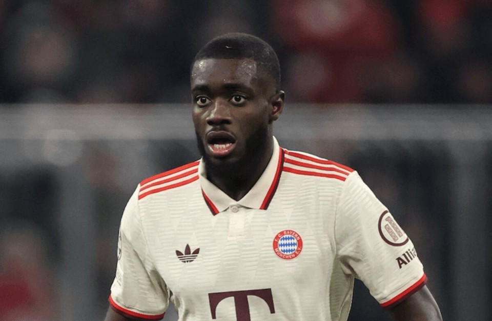 活塞13连胜追平队史纪录！坎宁安24+11带队客场险胜步行者（活塞豪取13连胜追平队史最佳，坎宁安24+11率队客场险克步行者）