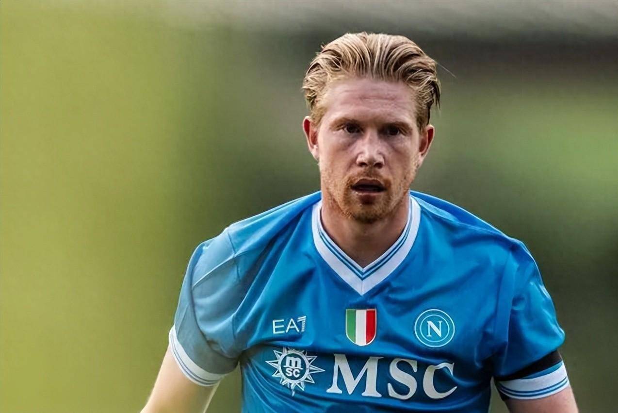 米体：吉尔摩考虑手术治疗耻骨炎，可能缺席至明年一月（米体：吉尔摩或接受耻骨炎手术，恐将缺阵至明年一月）