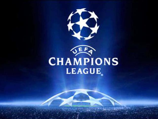 早报：心病也是病（早报：心理问题也是病）