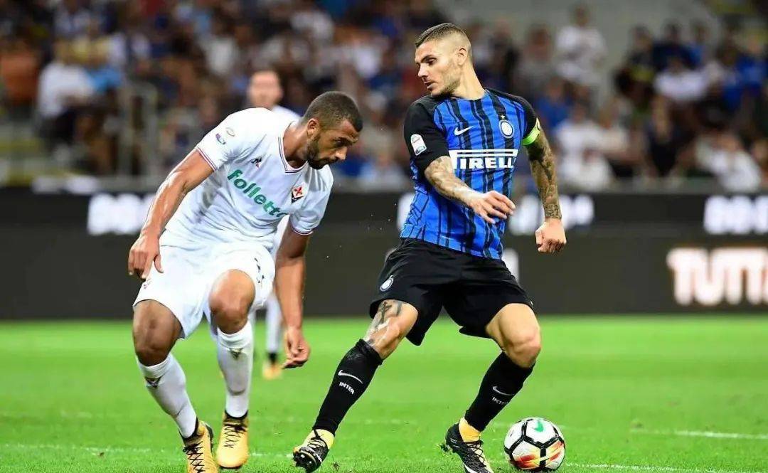 佩杜拉：尤文对格雷罗的情况进行了初步了解，但尚未深入（佩杜拉：尤文仅初步了解格雷罗，暂未深入推进）