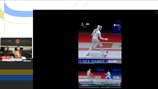 瓦拉内：现在的足球比赛太多了；未来可能会回皇马任职（瓦拉内感叹赛程过密，未来或重返皇马任职）