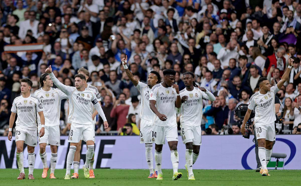 阿达尼：去年没参加欧洲杯的挪威现在领先我们，我们必须反省（阿达尼：挪威去年无缘欧洲杯却已领先我们，必须深刻反省）