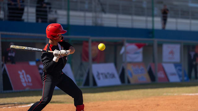 姆巴佩续约风波再度引发热议（姆巴佩续约争议再度引爆舆论）