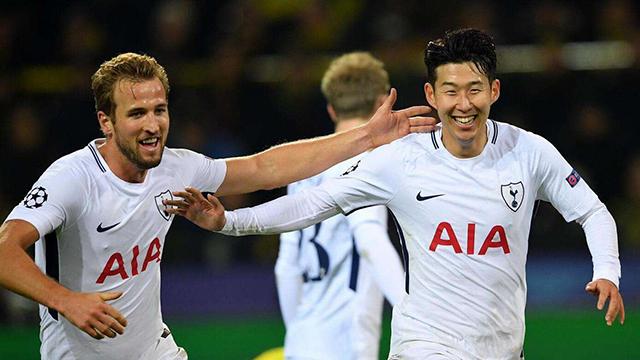 德乙半场：贝尔、戈麦斯造险，布伦瑞克0-0沙尔克04（半场战报：布伦瑞克0-0沙尔克04，贝尔与戈麦斯轮番制造险情）