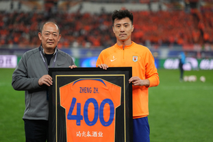 本赛季意甲肌肉伤病榜：那不勒斯11次第一，米兰8次第三（意甲本季肌肉伤病榜单：那不勒斯11次居首，米兰8次第三）