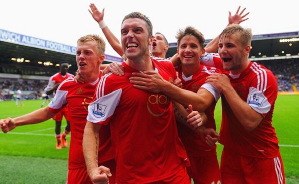 中超前瞻：津门虎主场御敌盼完美收官，申花唯取胜保夺冠希望（中超展望：津门虎主场冲击完美收官，申花非赢不可守住争冠希望）