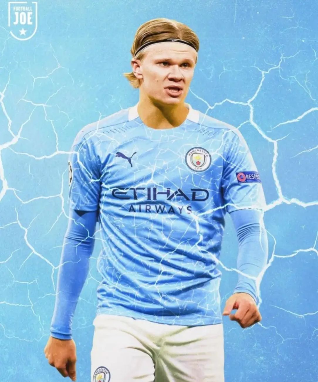 篮球勇士球星单场命中三分刷新纪录（勇士球星单场三分命中数改写纪录）