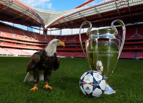 篮球NBA裁判承认关键球判罚存在问题（NBA裁判坦言关键时刻判罚存在问题）