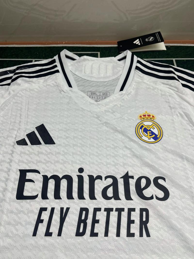 送分小测试：根据职业生涯轨迹，猜猜这是哪位球员？（轻松小测：凭生涯轨迹，你能认出这位球员吗？）