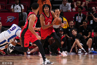 记者：阿根廷vs西班牙的南美欧洲超级杯将于3月27日举行（阿根廷对西班牙的南美欧洲超级杯定于3月27日开球）