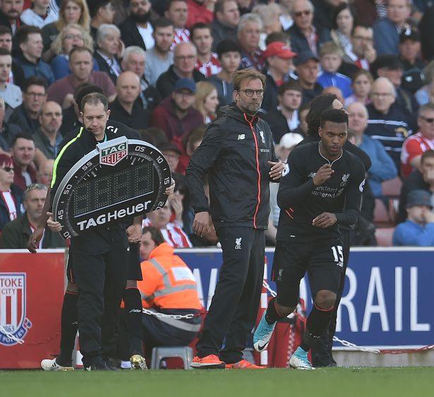 半场战报：国米0-0米兰，劳塔罗、阿切尔比中柱