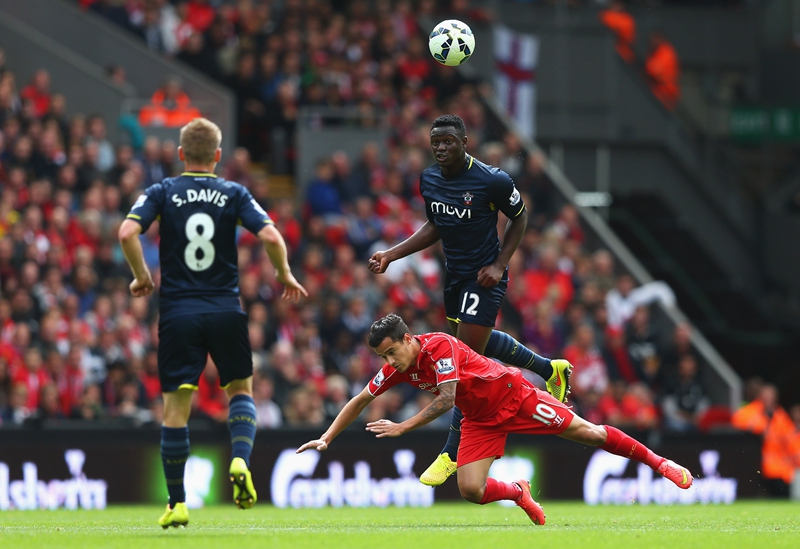 威尔希尔：道曼确实比我强，赖斯正承担他的榜样角色（威尔希尔承认不如道曼：赖斯正接过其榜样职责）