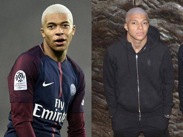 戈麦斯：卷入兴奋剂案时塞维没有提供任何帮助，我非常失望（戈麦斯：涉药风波时塞维利亚未伸援手，我深感失望）