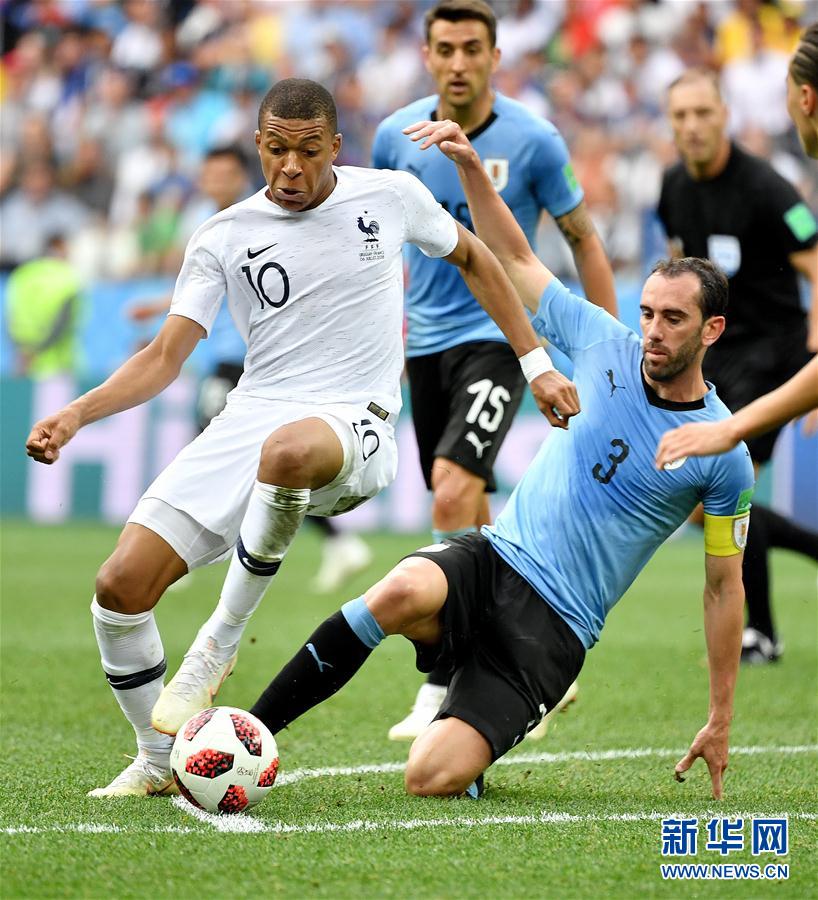 马斯切拉诺：梅西整个赛季都令人惊叹，他来这就是为了奖杯（马斯切拉诺：梅西本季表现惊艳，他来此只为夺冠）