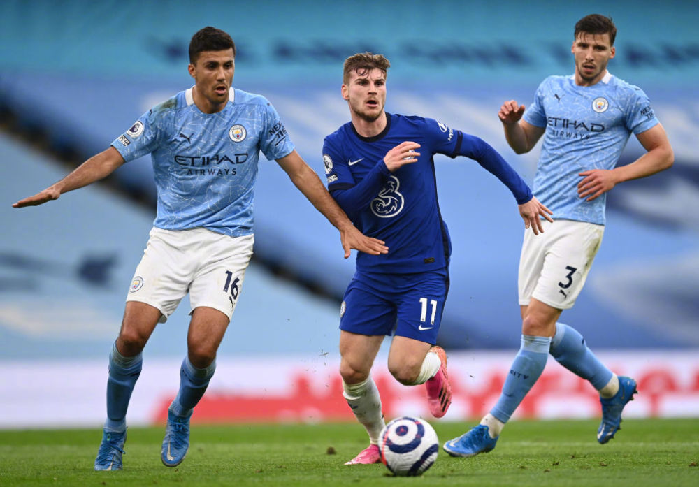 瓦拉内阿斯报专访：从20岁起我就一直带伤上阵（阿斯报专访瓦拉内：自20岁起长期带伤出战）