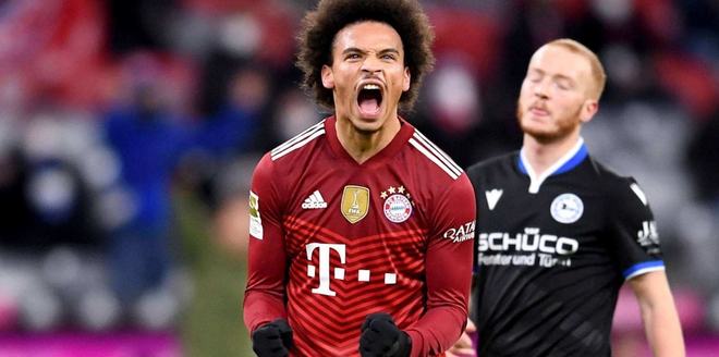 德天空预测德国队首发：萨内、维尔茨在列，塔和安东搭档中卫（德天空预测德国首发：萨内、维尔茨入选，塔与安东组成中卫组合）