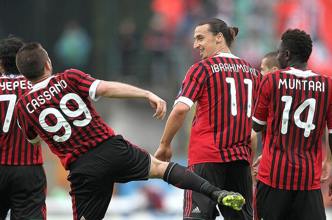 阿莱士-加西亚：再次见到瓜帅对我来说很特别，他是最佳教练（阿莱士-加西亚：与瓜帅重逢格外特别，他是我心目中的最佳主帅）