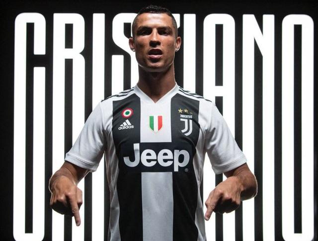 记者：特瓦斯的工资帽规则是13年的，现在25年了，该调整了（记者：特瓦斯的工资帽沿用自2013年，如今已到2025年，是时候更新了）