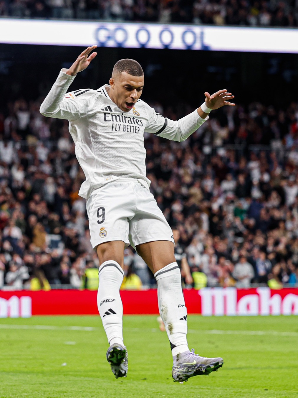 澳超第9轮观赛指南：墨尔本德比再度来袭；奥克兰作客西悉尼（澳超第9轮看点前瞻：墨尔本德比重燃战火；奥克兰客战西悉尼）