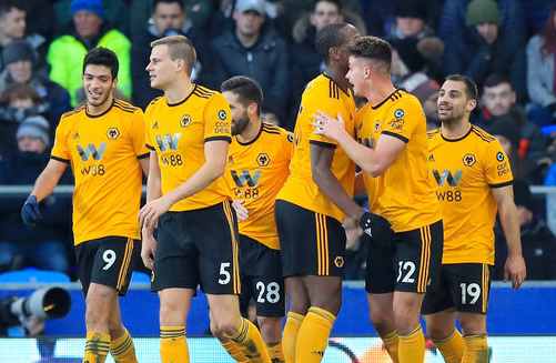 每体：莱万愿意接受降薪+替补，2026年初将和巴萨再谈（每体：莱万愿降薪并接受替补角色，2026年初将与巴萨再度磋商）