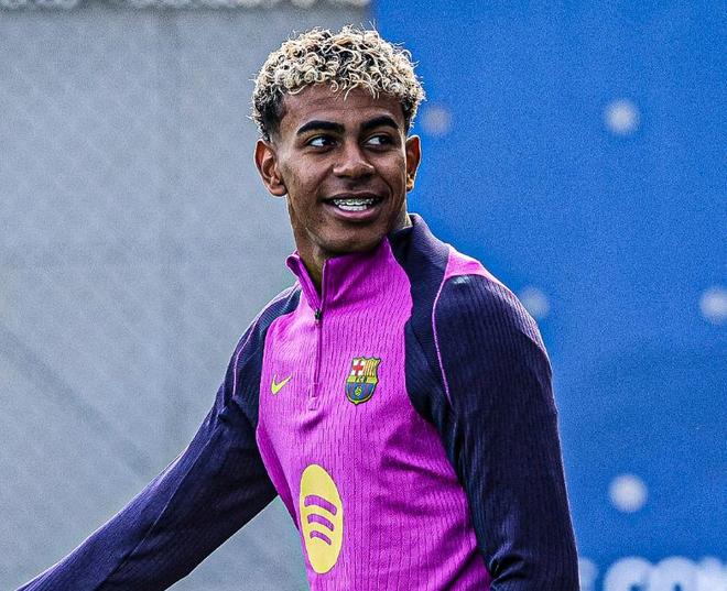 【壁纸】——那些年的皇马（壁纸：昔日的皇马）