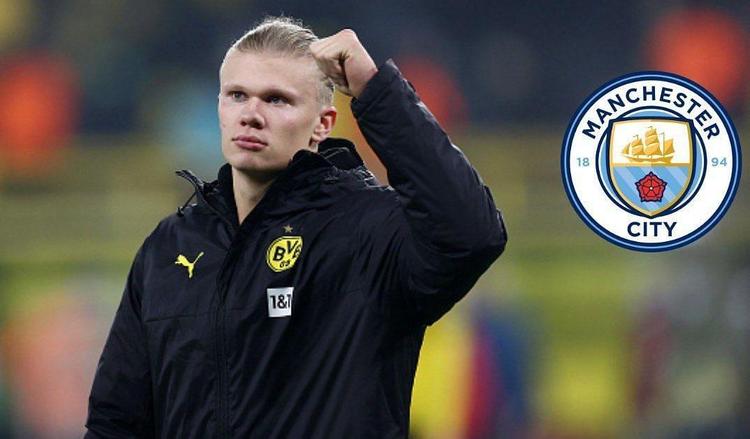 吴曦迎来个人生涯400场顶级联赛出场，同年龄段仅次于王大雷（吴曦达成顶级联赛400场里程碑，同龄仅次于王大雷）