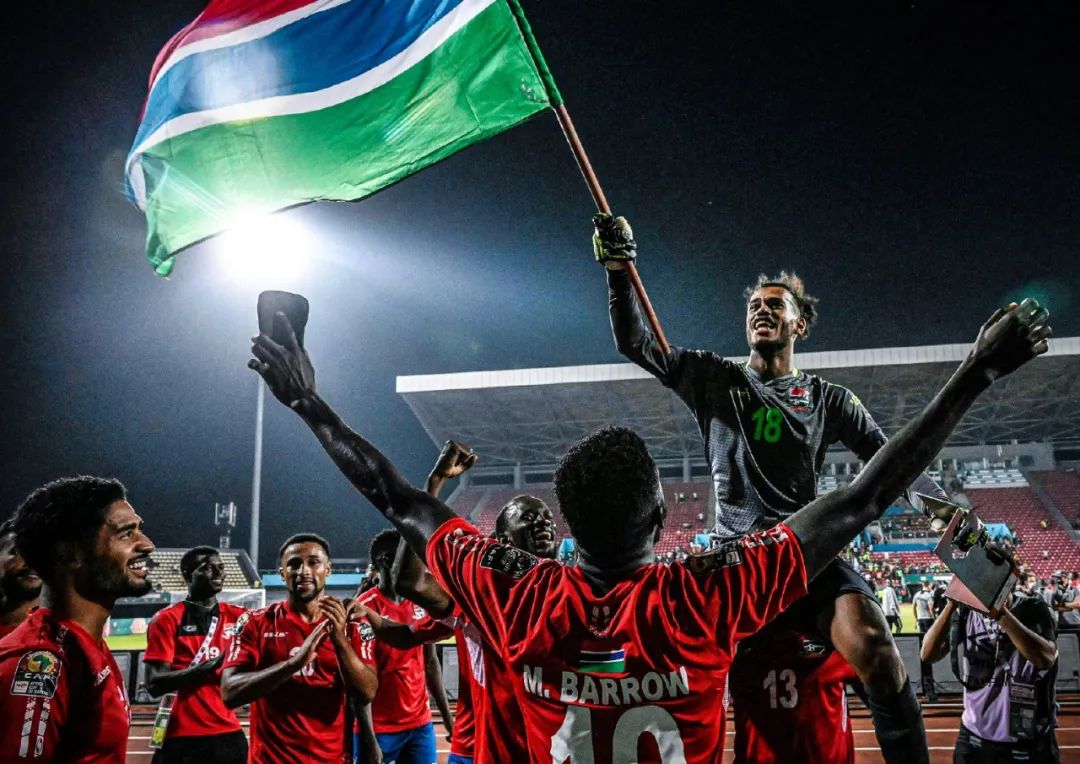 贝尔戈米：国米目前能保持全场施压，并更会合理利用犯规战术（贝尔戈米：如今的国米可全场持续施压，更擅长合理运用战术犯规）