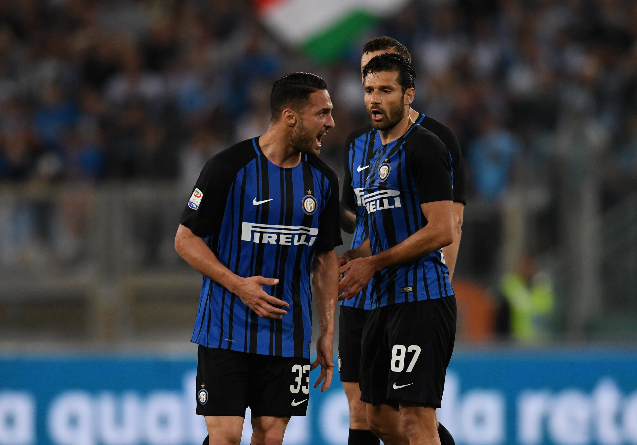 摩洛哥大名单：阿什拉夫伤缺，马兹拉维、卜拉欣-迪亚斯领衔（摩洛哥公布名单：阿什拉夫因伤无缘，马兹拉维与卜拉欣-迪亚斯领衔）