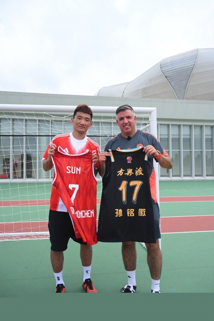 CBA：山西男篮客场大胜宁波（CBA：山西队客场狂胜宁波）