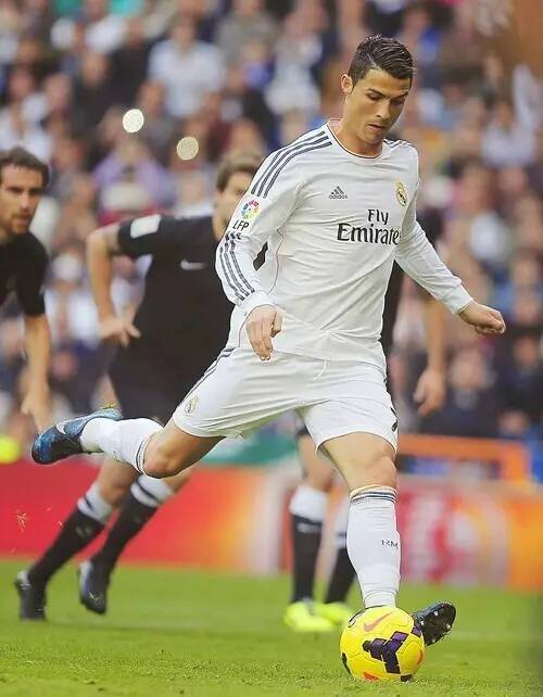 混团世界杯迎焦点战 国乒对上届亚军仍演“零封”