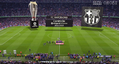 火力凶猛！本赛季欧冠拜仁进球并列最多，击中门框次数最多（拜仁锋线爆表：本赛季欧冠进球并列最多，击中门框次数第一）