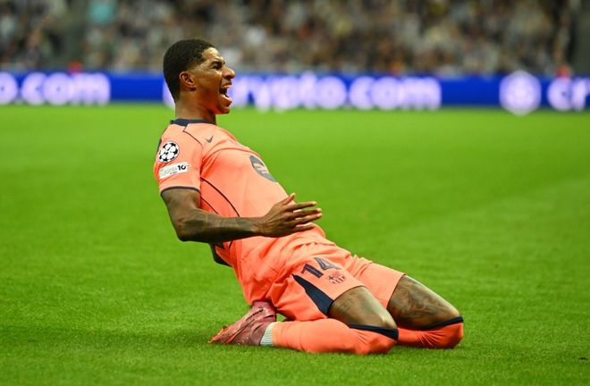 土耳其比意大利更强？蒙特拉：你们对意大利队的评价太低了（蒙特拉驳斥“土耳其更强”说法：外界低估了意大利队）