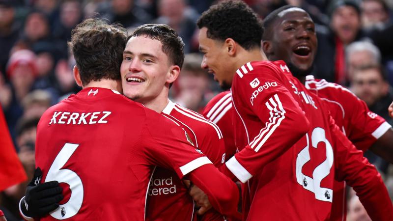 惨遭解雇，尤里奇成为本赛季意甲第4位下课的主帅（尤里奇遭解雇，成为本赛季意甲第4位下课主帅）