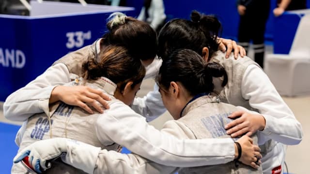 意媒：尤文两位防线伤员凯利和卡瓦尔有望在国际比赛日后复出（意媒：凯利、卡瓦尔有望在国际比赛日后重返尤文后防）