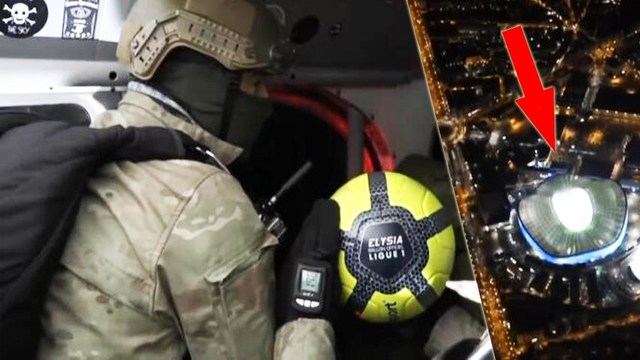 161球，劳塔罗升至国米队史射手榜并列第四（劳塔罗第161球，追平国米队史射手榜第四位）