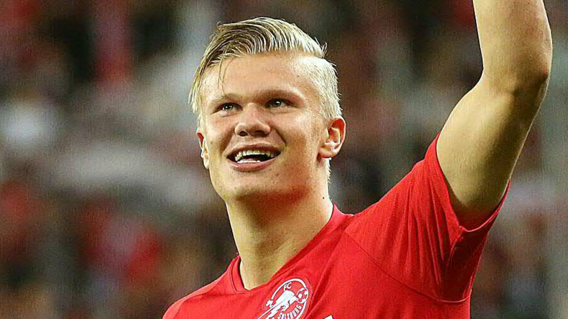 塞尔：对阵曼城的比赛不会决定阿隆索的命运，除非被大比分血洗（塞尔：阿隆索的未来不取决于对曼城一战，除非遭遇大比分惨败）