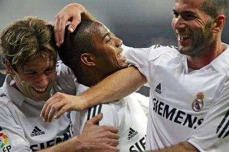 利物浦今夏4.5亿镑新援现状：标王伊萨克重伤，维尔茨22场0球（利物浦今夏4.5亿镑引援现况：标王伊萨克重伤，维尔茨22战仍无进球）