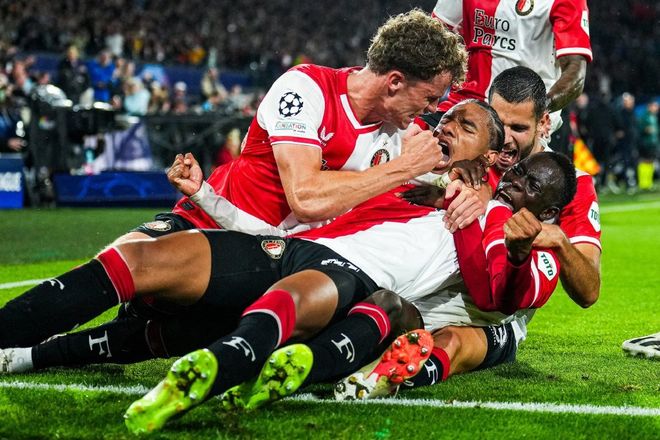 巴特勒19+8+6胜公牛！勇士找到后场答案，年薪才9万，比波杰姆更强（巴特勒19+8+6擒公牛！勇士锁定后场答案，年薪仅9万，表现胜过波杰姆）