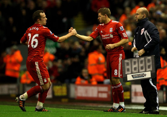 德转巴甲身价前10：巴萨旧将罗克3500万欧第1，内马尔未上榜（德转公布巴甲身价前十：巴萨旧将罗克以3500万欧领跑，内马尔未入围）