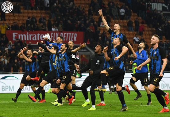 托纳利：每次回圣西罗都会激动，这有点像是永远的第二次（托纳利：每次重返圣西罗都心潮澎湃，仿佛永远在经历第二次）